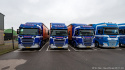 20241109-Deuveren-van-00020 20241109-Deuveren-van-00020